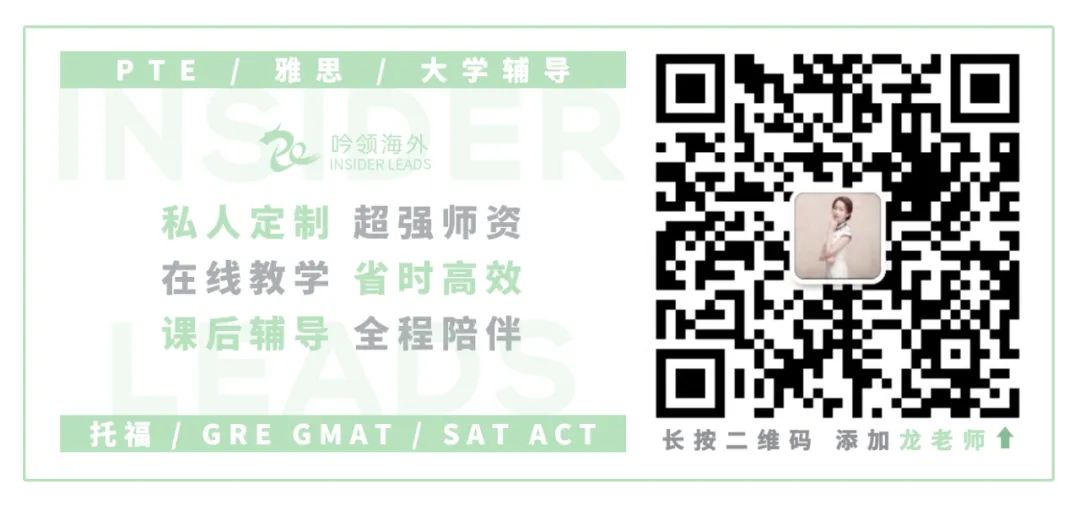 1681787901583248.jpg 最新2.jpg