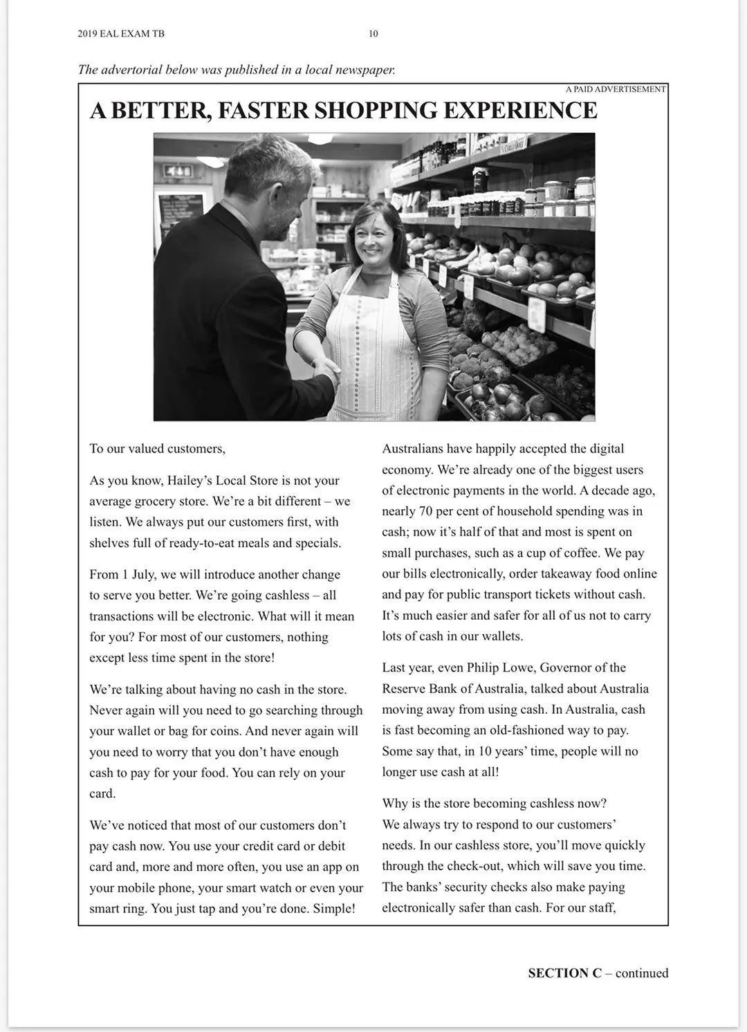 1683013667556649.jpg 网站3.jpg