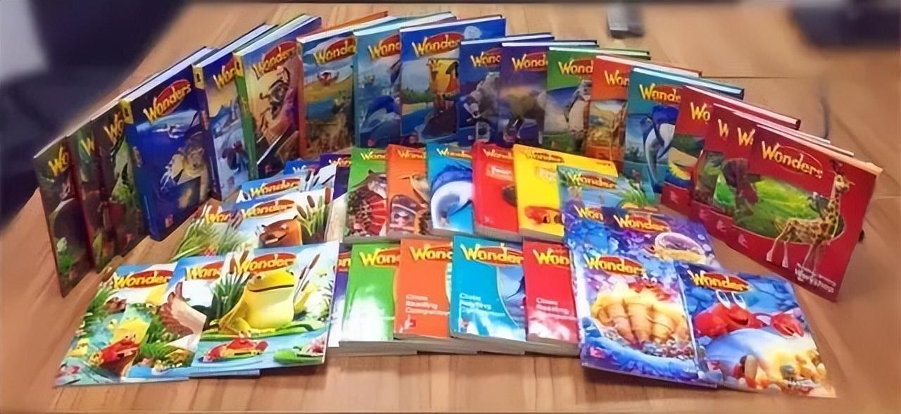 1683540206265085.jpg 1.jpg