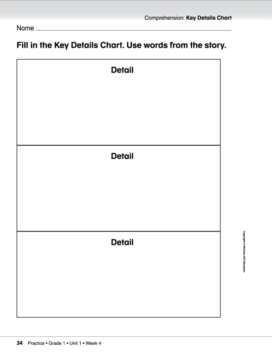 1683540250658395.png 4.png