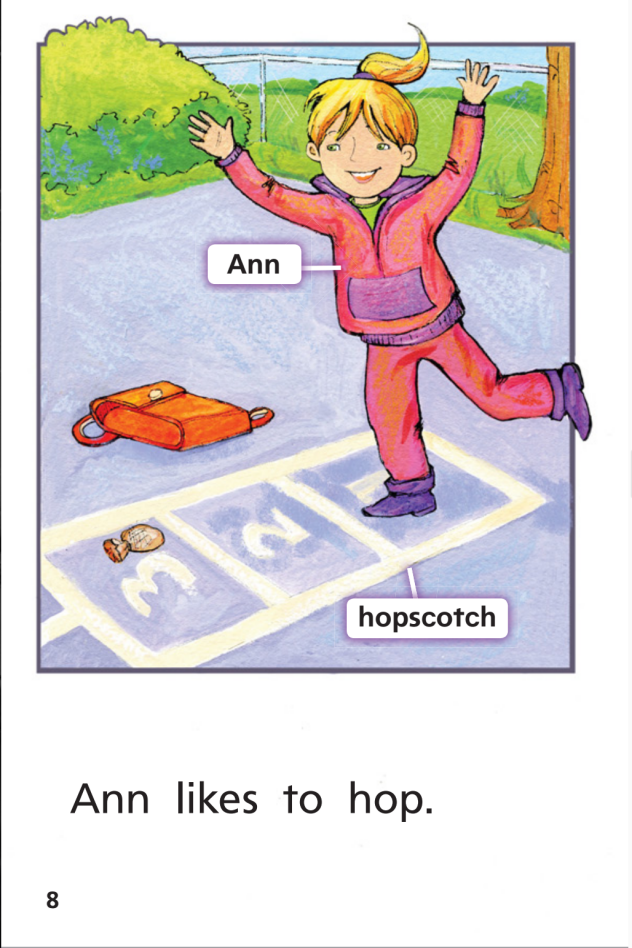 1683540470134921.png 6.png