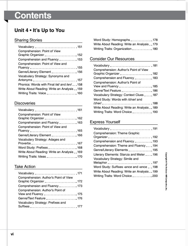 1683540585212353.png v.png