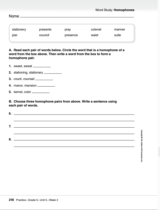 1683540598546990.png g.png