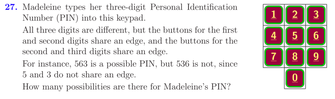 1683951749102717.png w6.png