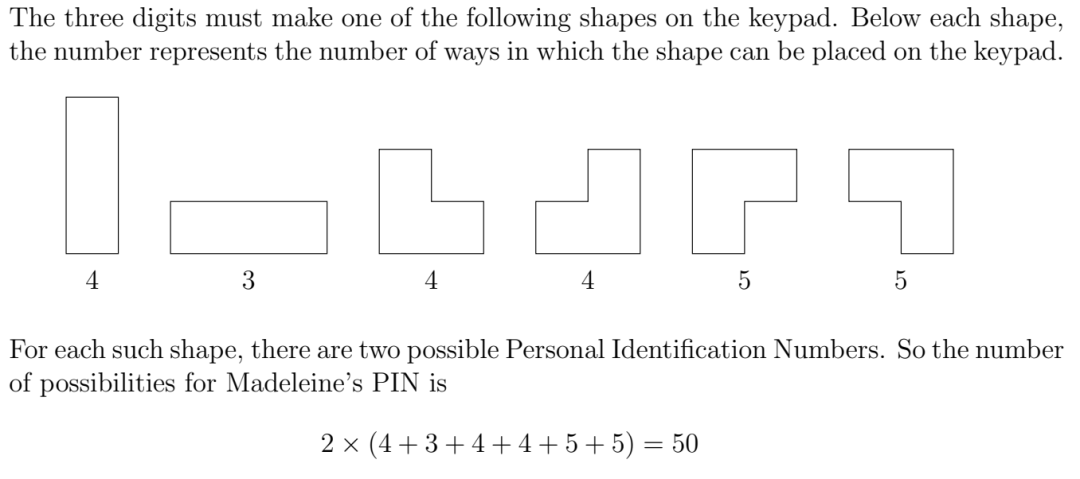 1683951791154682.png w7.png