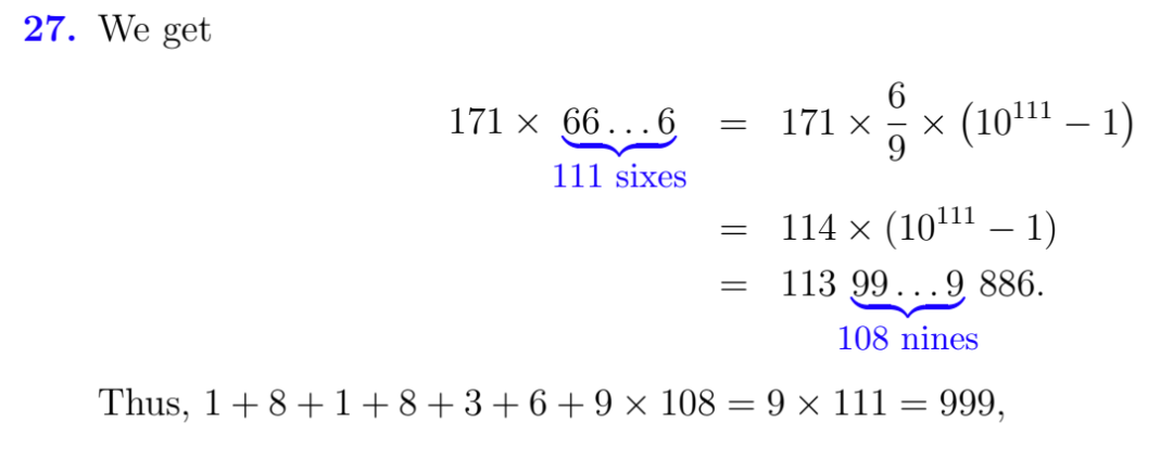 1683951818205822.png w8.png