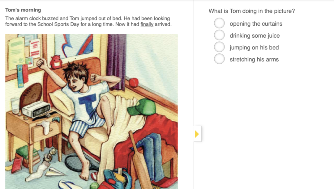 1684906431827328.png J1.png