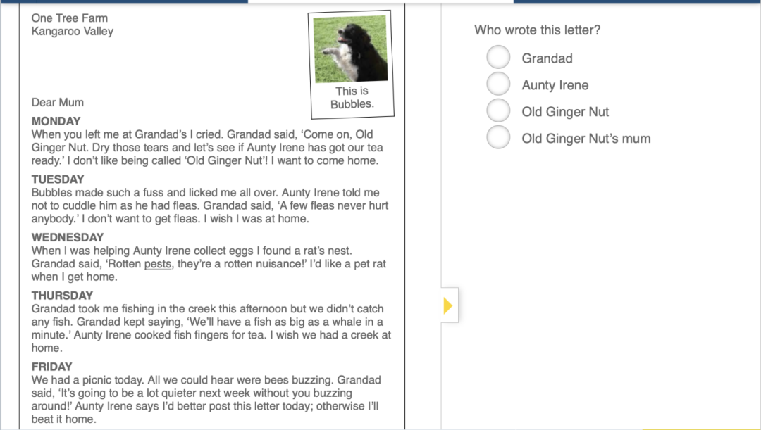 1684906468121013.png J2.png