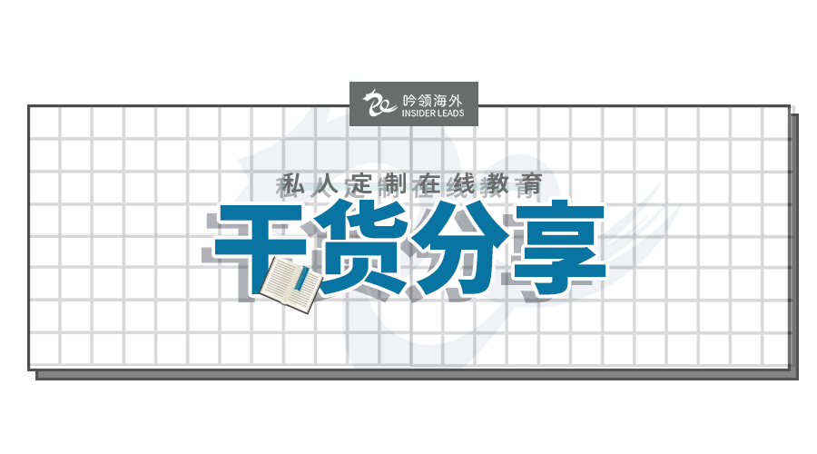 1689599226109305.png 7.png