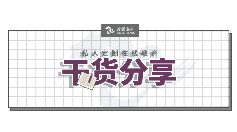 1709962055307484.png 8.png