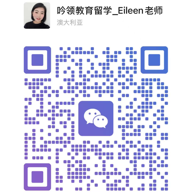 1756442465205819.png 0.png