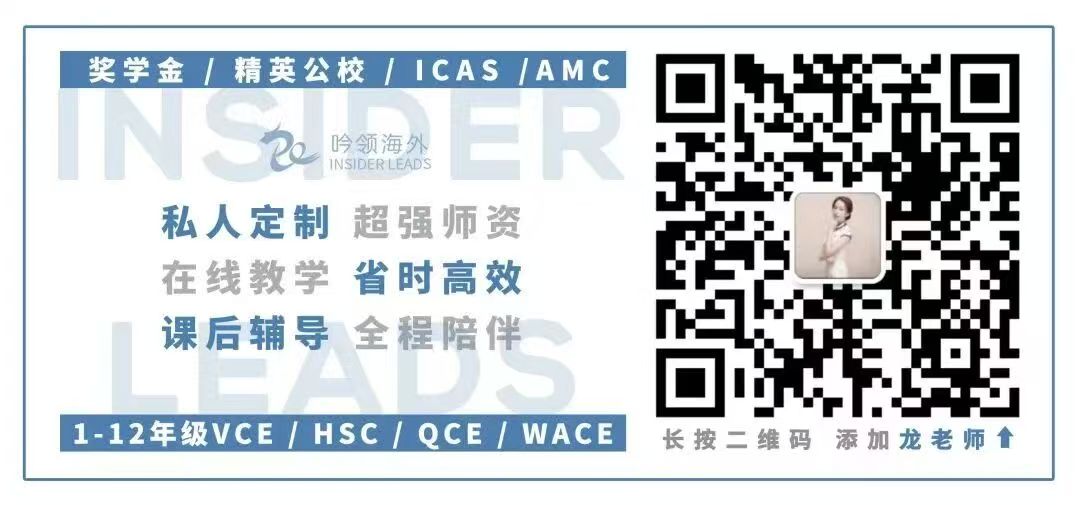 1761706095123141.jpg 微信图片_20251029104548_9_37.jpg