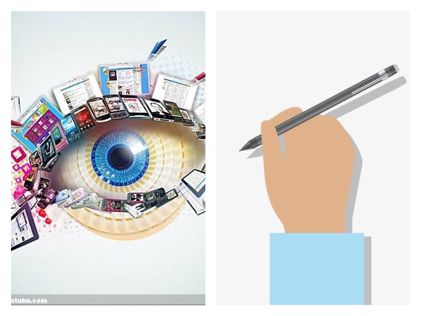 规划好英语学习“五大阶段”,你也可以成为英语学霸