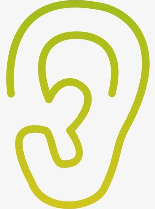 规划好英语学习“五大阶段”,你也可以成为英语学霸