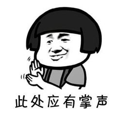 规划好英语学习“五大阶段”,你也可以成为英语学霸