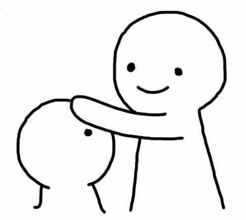 规划好英语学习“五大阶段”,你也可以成为英语学霸