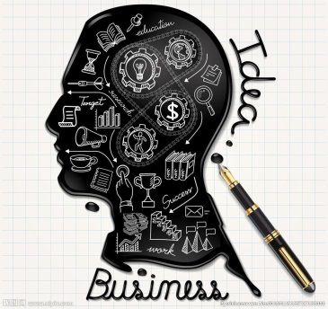 规划好英语学习“五大阶段”,你也可以成为英语学霸