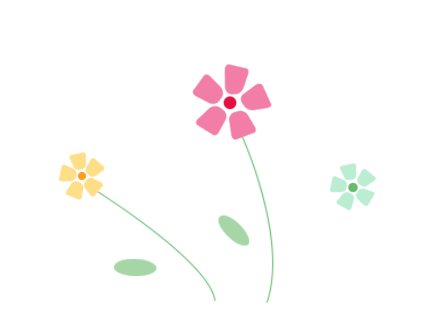 准留学们,essay学术写作你准备好了吗?