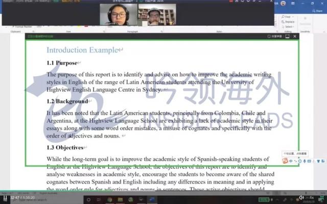 准留学们,essay学术写作你准备好了吗?