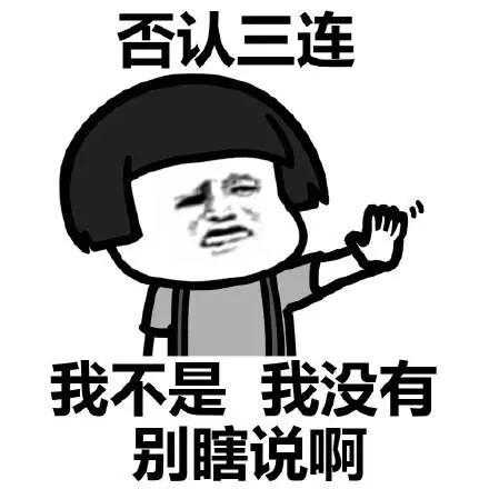 准留学们,essay学术写作你准备好了吗?