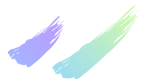 VCE中文第一语言 | 口语开考在即,十个“锦囊”请收好!