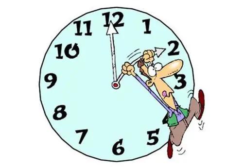 VCE高数SM | 听说,今年这些题必考?