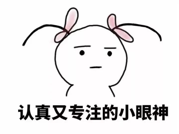 VCE高数SM | 听说,今年这些题必考?