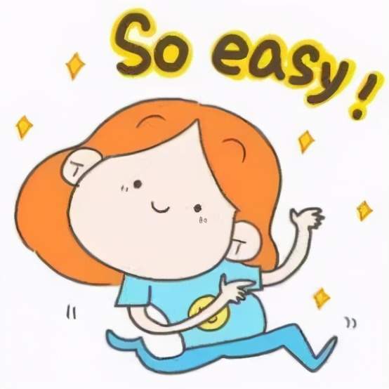 本周五就考的VCE生物,你们都准备好了吗?