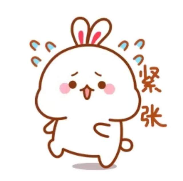 本周五就考的VCE生物,你们都准备好了吗?