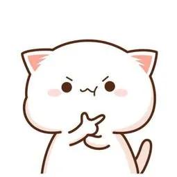 VCE EAL | 给准12年级同学的假期建议