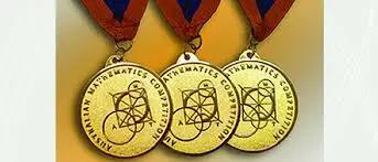 澳洲AMC数学竞赛你了解吗?看这一篇介绍就够啦