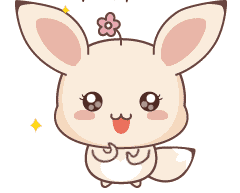 寒假你好!如何制定高效寒假学习计划?