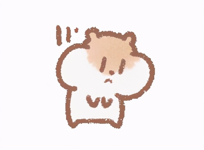 寒假你好!如何制定高效寒假学习计划?