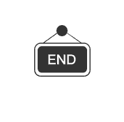 仅仅12天,目标69,结果79,PTE太友好了